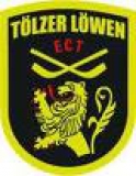 Tolzer Lowen